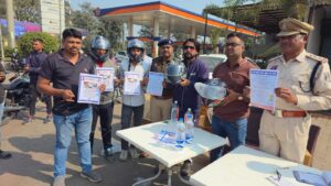 WhatsApp Image 2025-12-13 at 17.20.34_a3b6463b