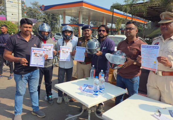 WhatsApp Image 2025-12-13 at 17.20.34_a3b6463b