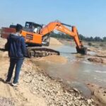 WhatsApp Image 2025-12-13 at 17.20.36_bb421623