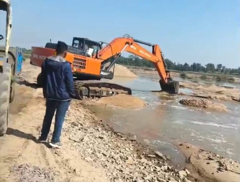 WhatsApp Image 2025-12-13 at 17.20.36_bb421623